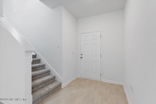 14220 EPPLY Drive, Jacksonville, FL 32218
