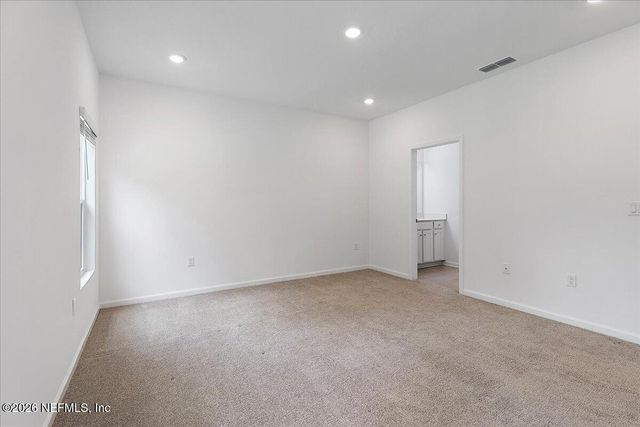 14220 EPPLY Drive, Jacksonville, FL 32218