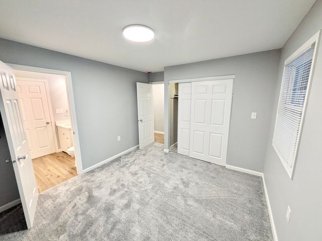 382 Pinewood Drive, Valparaiso, IN 46385