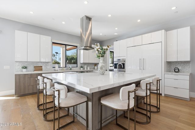 5633 E LAFAYETTE Boulevard, Phoenix, AZ 85018