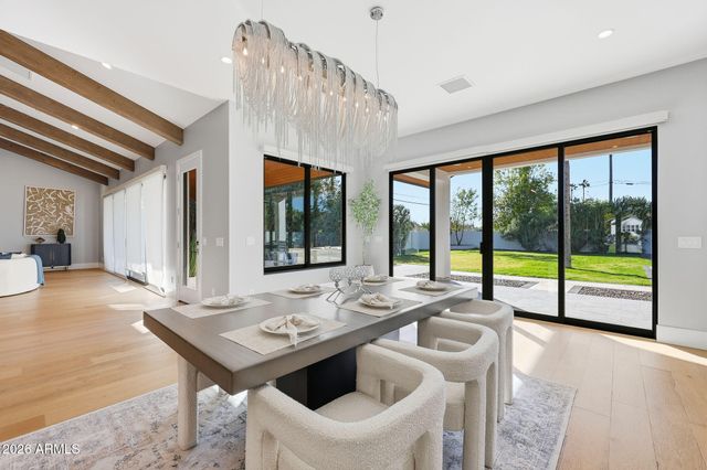 5633 E LAFAYETTE Boulevard, Phoenix, AZ 85018