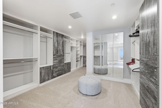 5633 E LAFAYETTE Boulevard, Phoenix, AZ 85018