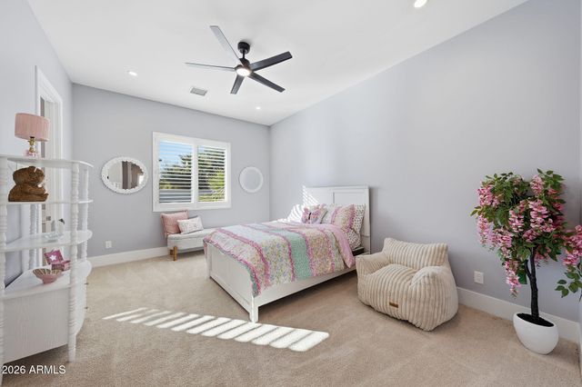 5633 E LAFAYETTE Boulevard, Phoenix, AZ 85018