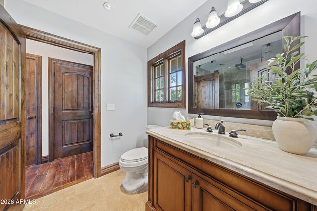 5633 E LAFAYETTE Boulevard, Phoenix, AZ 85018