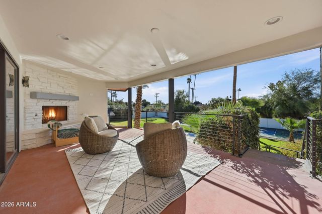 5633 E LAFAYETTE Boulevard, Phoenix, AZ 85018