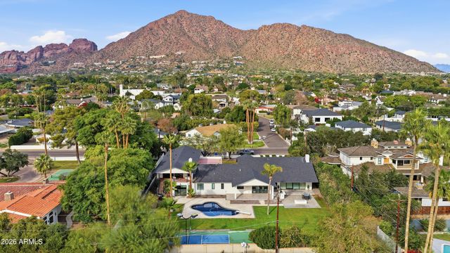 5633 E LAFAYETTE Boulevard, Phoenix, AZ 85018