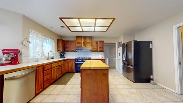 56261 Manzanita Lake Drive, North Fork, CA 93643