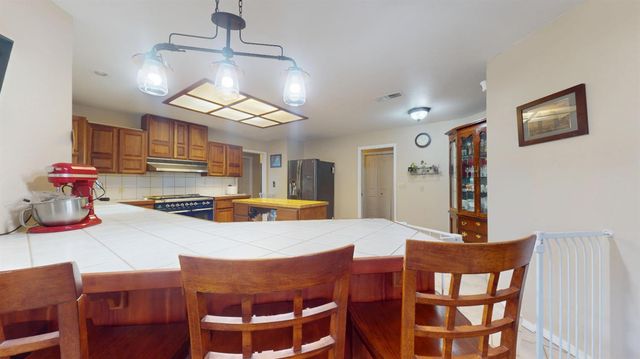 56261 Manzanita Lake Drive, North Fork, CA 93643