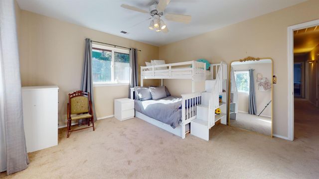 56261 Manzanita Lake Drive, North Fork, CA 93643