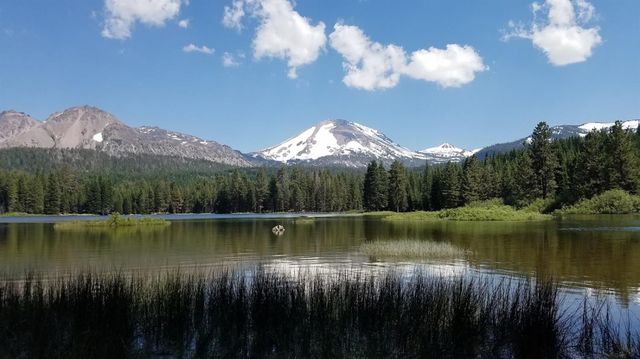 56261 Manzanita Lake Drive, North Fork, CA 93643