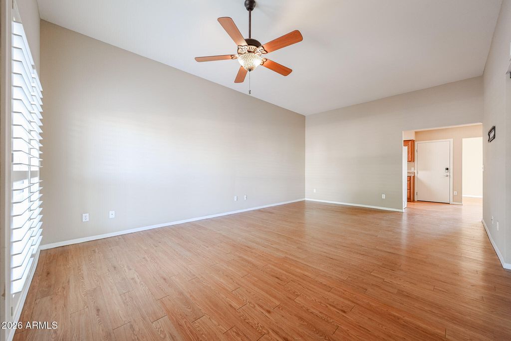 13240 N CEDAR Drive, Sun City, AZ 85351 — photo 3