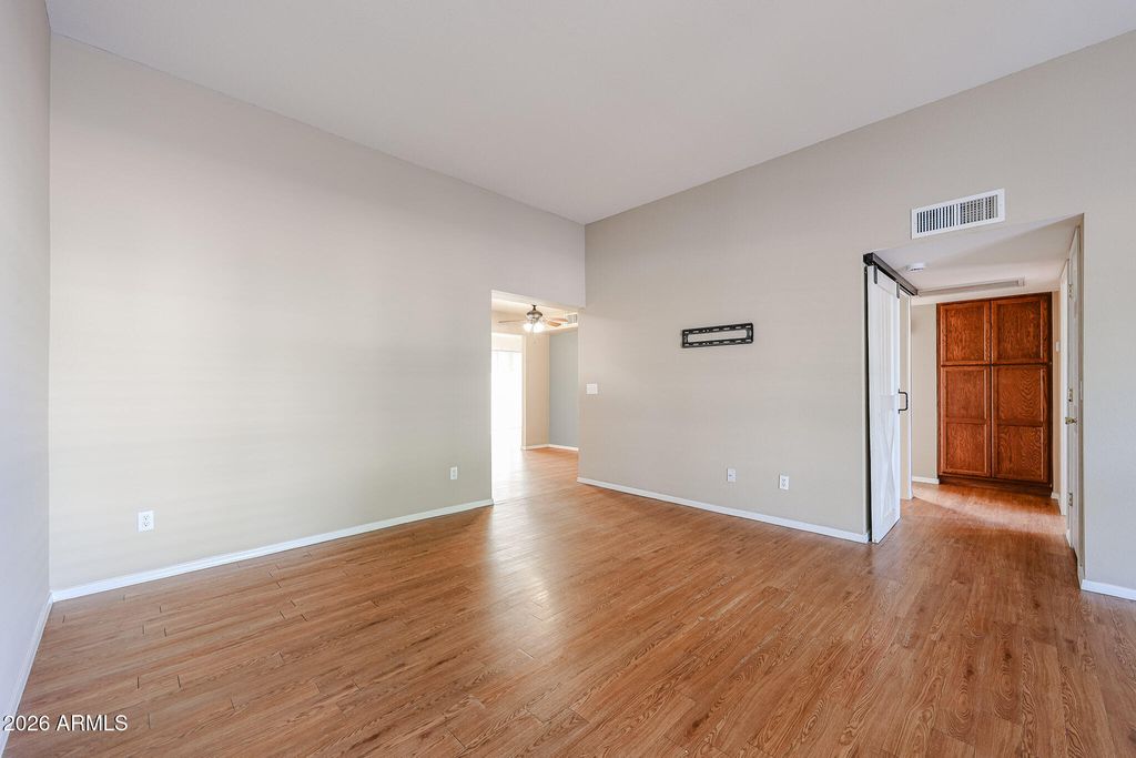 13240 N CEDAR Drive, Sun City, AZ 85351 — photo 5