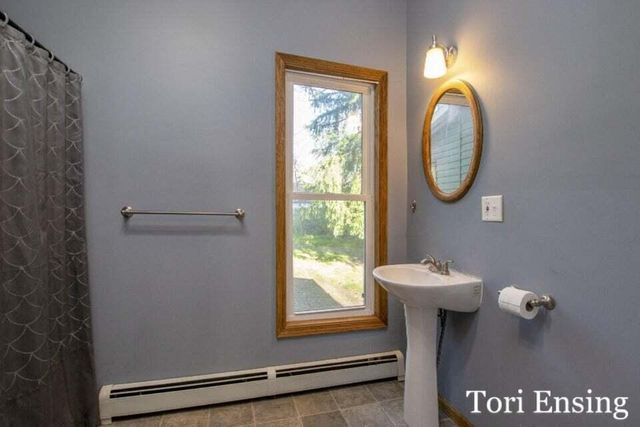 207 S Barry Street, Greenville, MI 48838