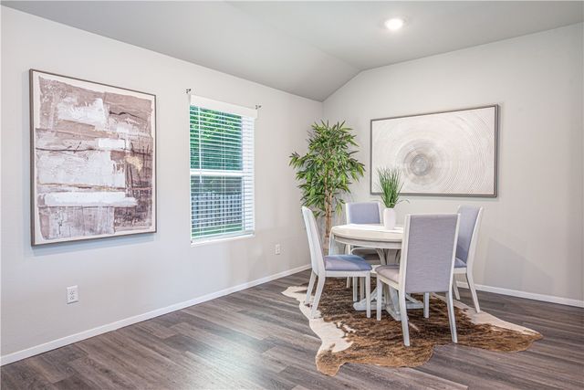 6801 SW Chestnut Hill Road, Bentonville, AR 72713