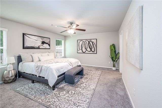 6801 SW Chestnut Hill Road, Bentonville, AR 72713