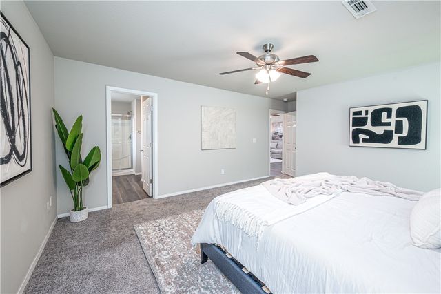 6801 SW Chestnut Hill Road, Bentonville, AR 72713