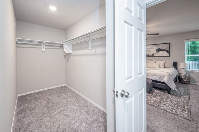 6801 SW Chestnut Hill Road, Bentonville, AR 72713