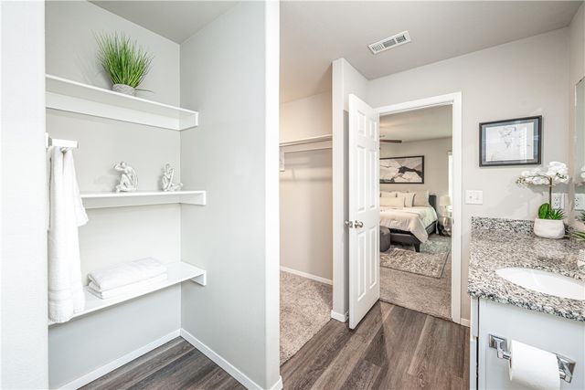 6801 SW Chestnut Hill Road, Bentonville, AR 72713