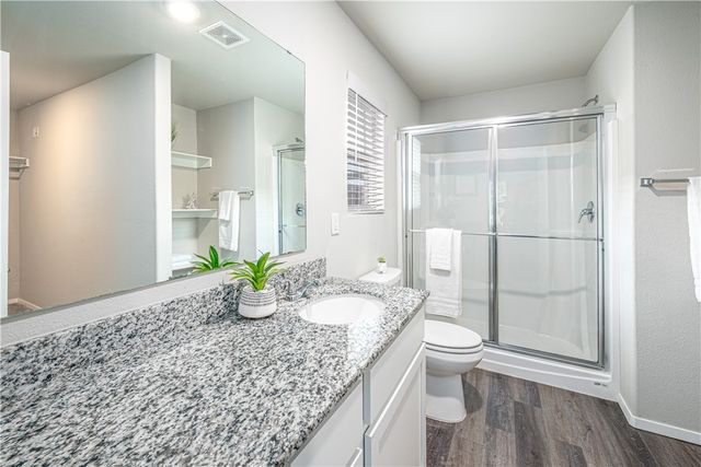6801 SW Chestnut Hill Road, Bentonville, AR 72713