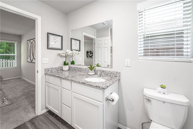 6801 SW Chestnut Hill Road, Bentonville, AR 72713