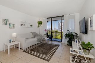 3475 N Country Club Drive 807, Aventura, FL 33180