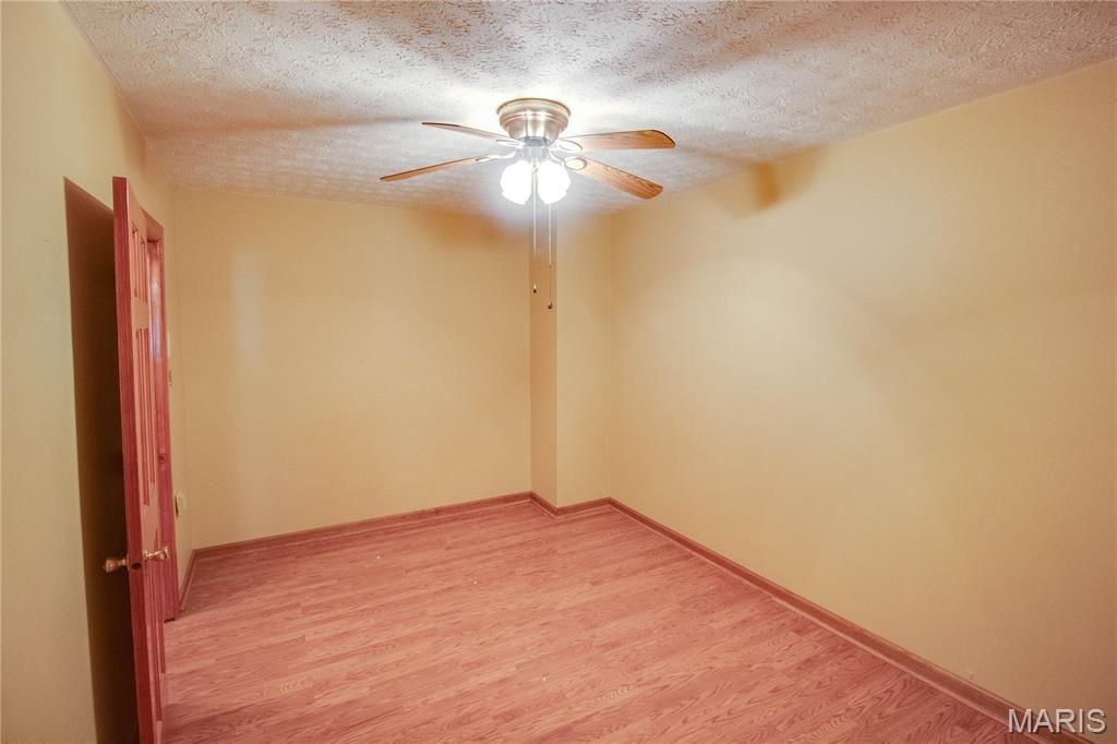 Image 18 of property listing at 700 E Main Street, Staunton, IL 62088