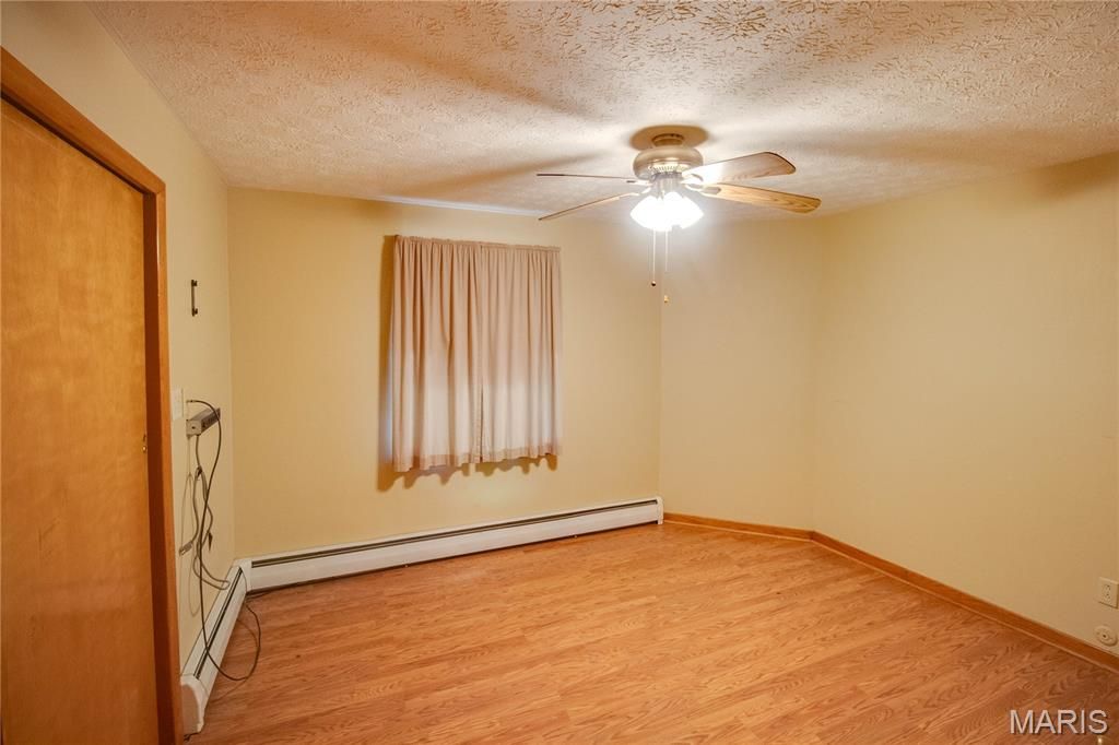 Image 22 of property listing at 700 E Main Street, Staunton, IL 62088