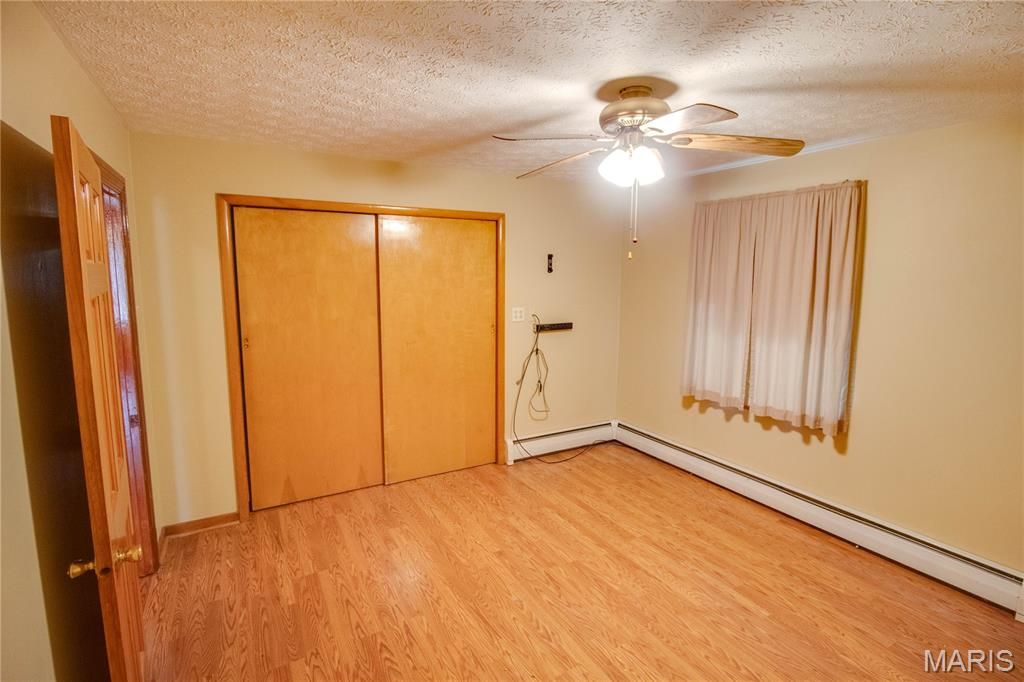 Image 23 of property listing at 700 E Main Street, Staunton, IL 62088