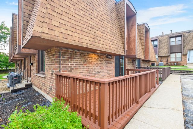 12752 Kenneth Avenue C, Alsip, IL 60803