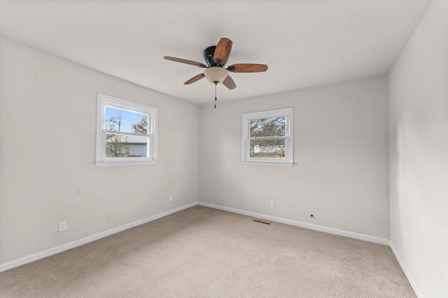 401 N Elmwood Avenue, Republic, MO 65738