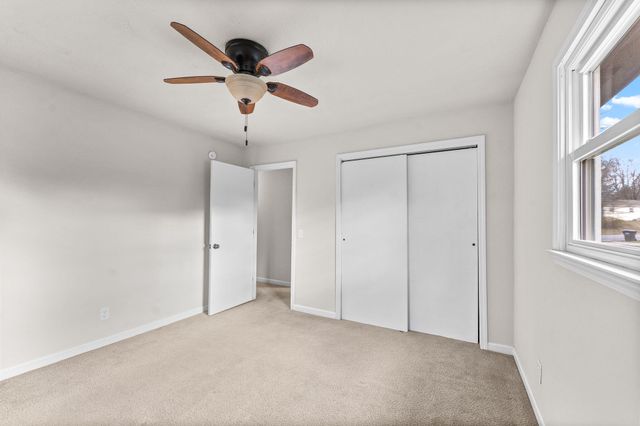 401 N Elmwood Avenue, Republic, MO 65738