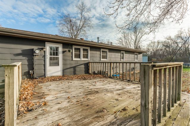401 N Elmwood Avenue, Republic, MO 65738