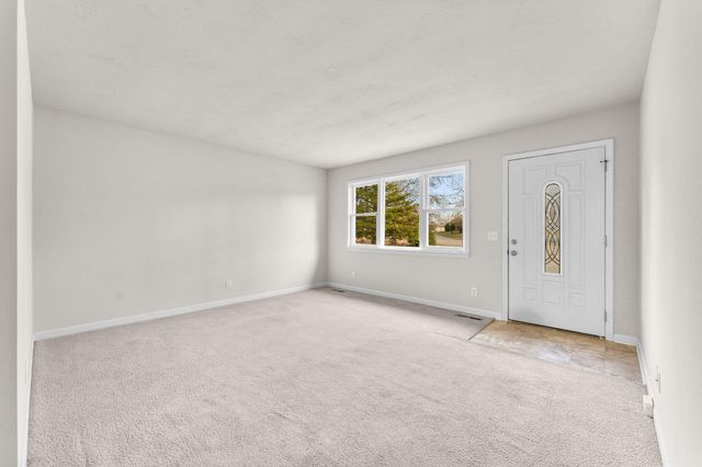 401 N Elmwood Avenue, Republic, MO 65738