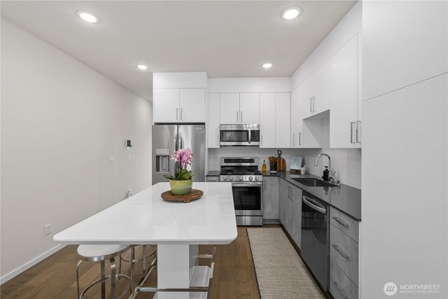 1816 15th Avenue S, Seattle, WA 98144