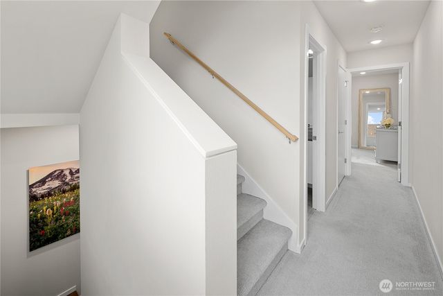 1816 15th Avenue S, Seattle, WA 98144