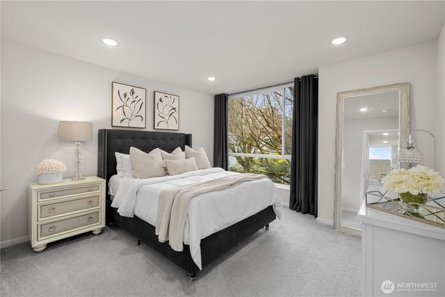 1816 15th Avenue S, Seattle, WA 98144