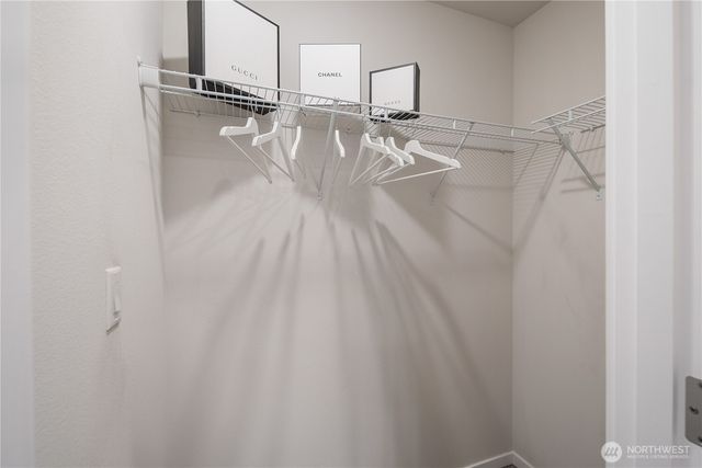 1816 15th Avenue S, Seattle, WA 98144