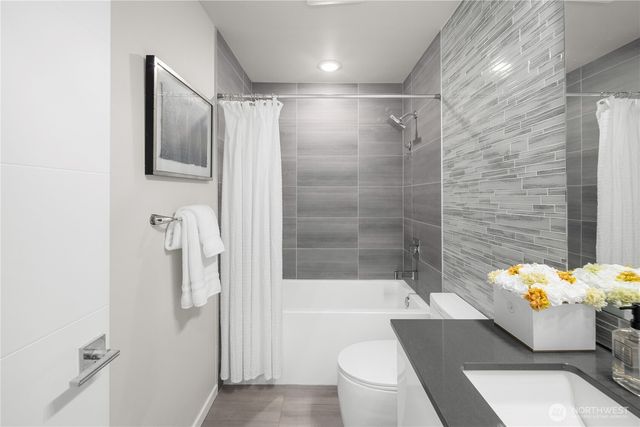 1816 15th Avenue S, Seattle, WA 98144