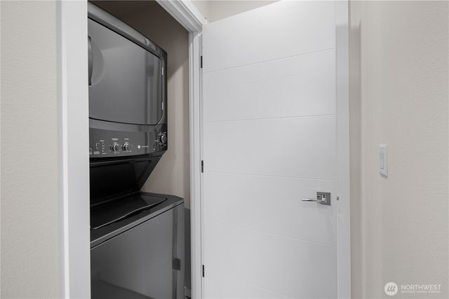 1816 15th Avenue S, Seattle, WA 98144