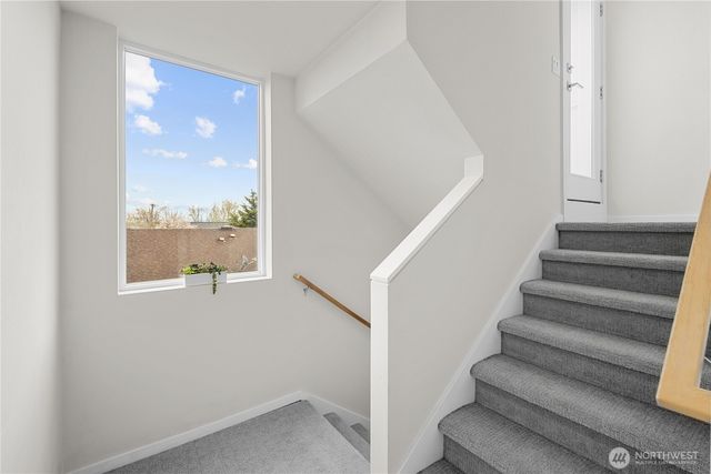 1816 15th Avenue S, Seattle, WA 98144