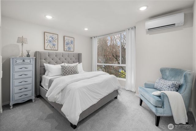 1816 15th Avenue S, Seattle, WA 98144