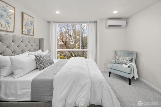 1816 15th Avenue S, Seattle, WA 98144