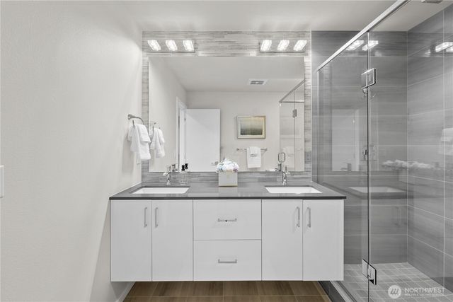 1816 15th Avenue S, Seattle, WA 98144