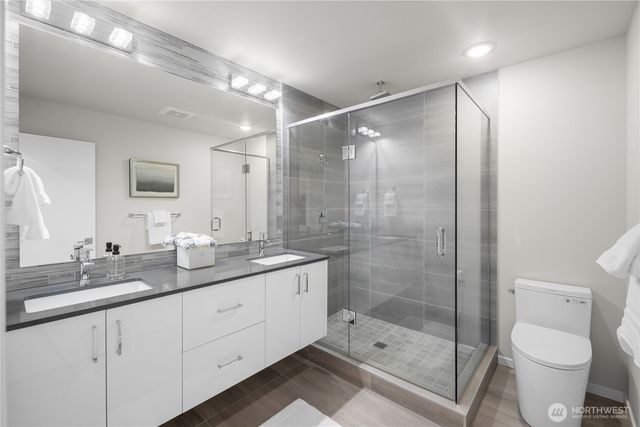 1816 15th Avenue S, Seattle, WA 98144