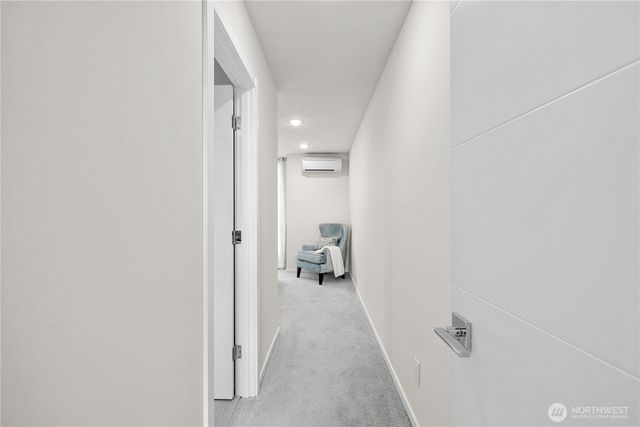 1816 15th Avenue S, Seattle, WA 98144