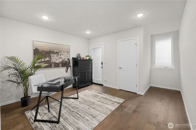 1816 15th Avenue S, Seattle, WA 98144