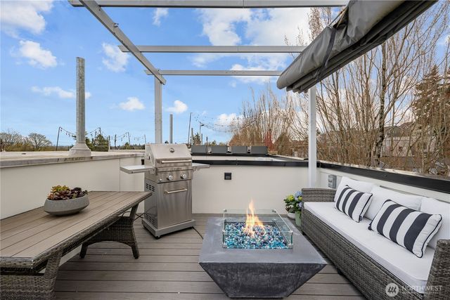 1816 15th Avenue S, Seattle, WA 98144