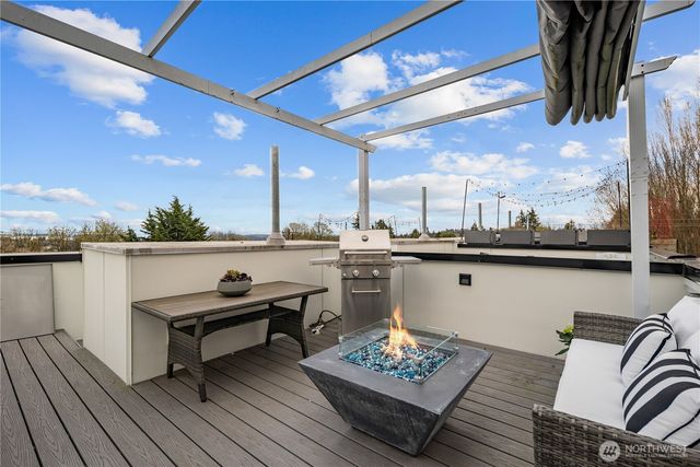 1816 15th Avenue S, Seattle, WA 98144