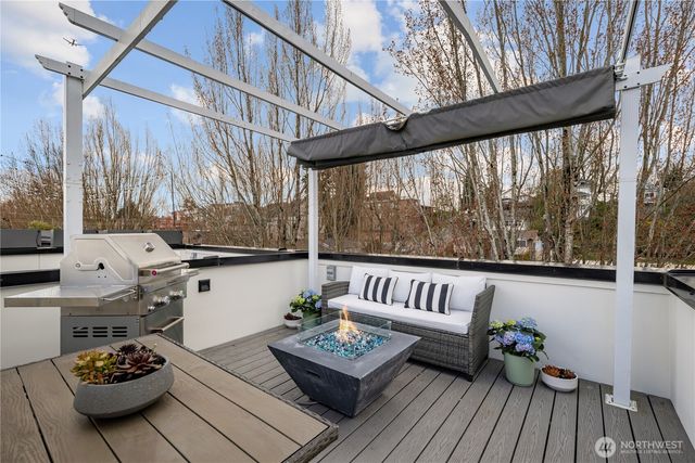 1816 15th Avenue S, Seattle, WA 98144