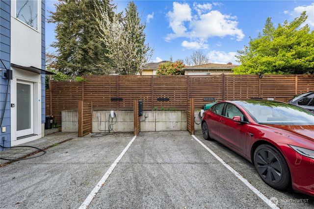 1816 15th Avenue S, Seattle, WA 98144